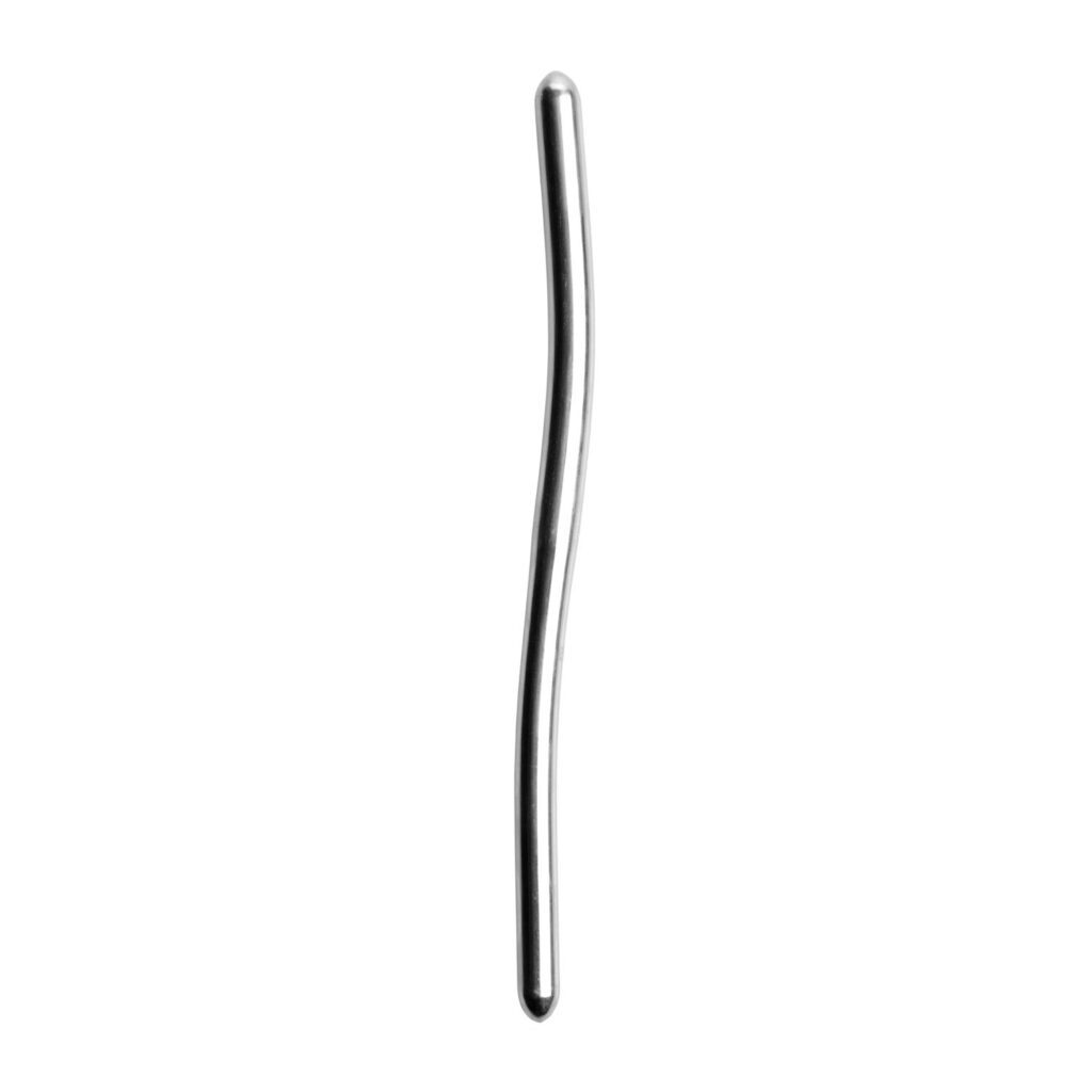 Hegar Sound – 9 to 10 mm