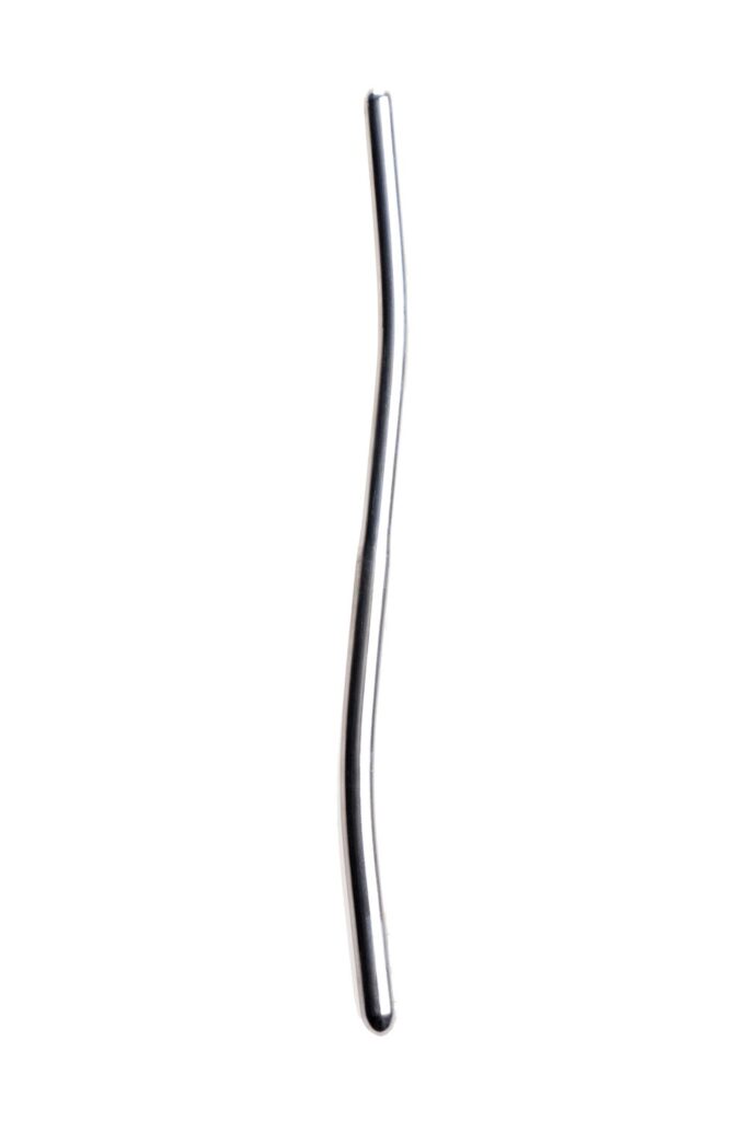 Hegar Sound – 7 to 8 mm