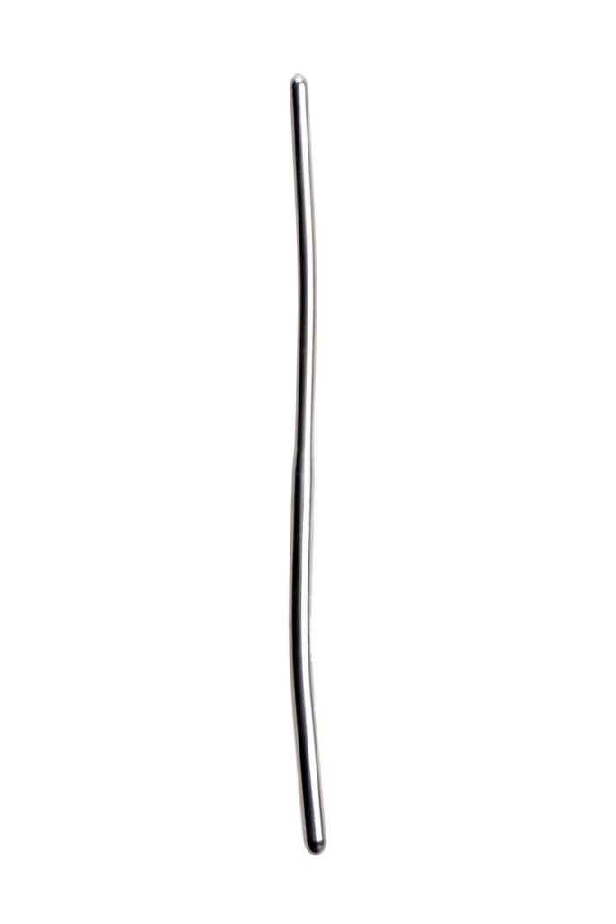 Hegar Sound – 5 to 6 mm
