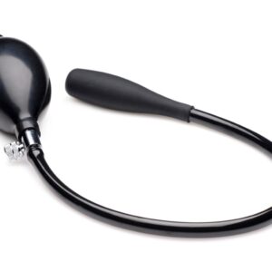 Frisky Inflatable Stimulator