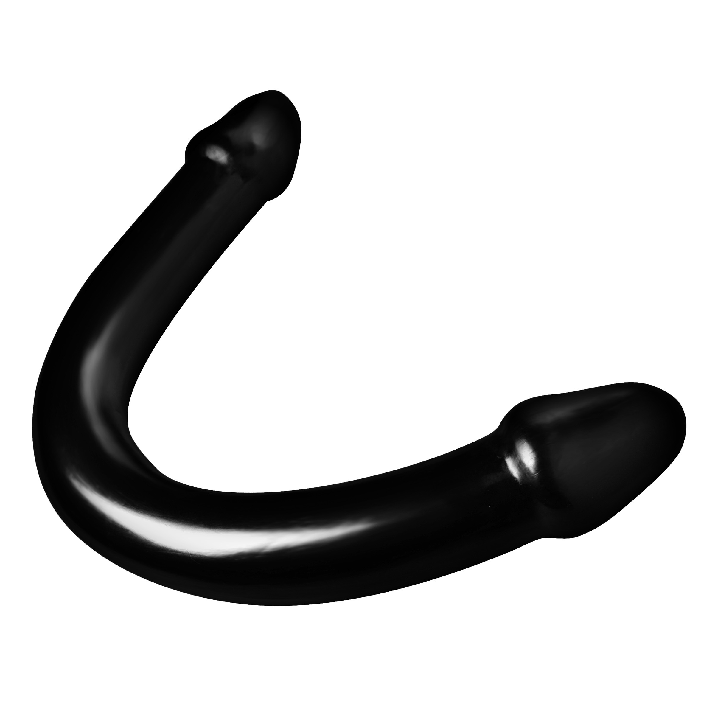 XXL Double Dong