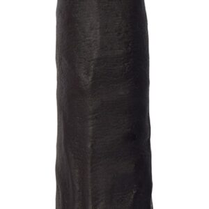 JOCK 7 Inch Dong- Black
