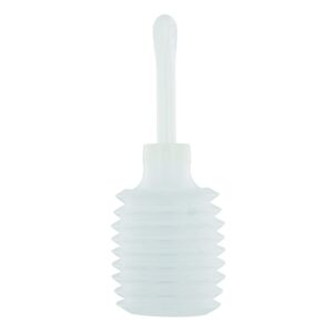 CleanStream Disposable Applicator