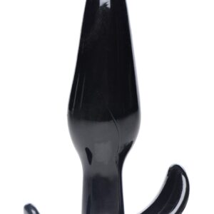 Anal Teaser Comfort Plug