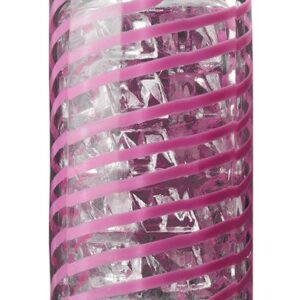 Tenga Spinner - 06 Brick Stroker