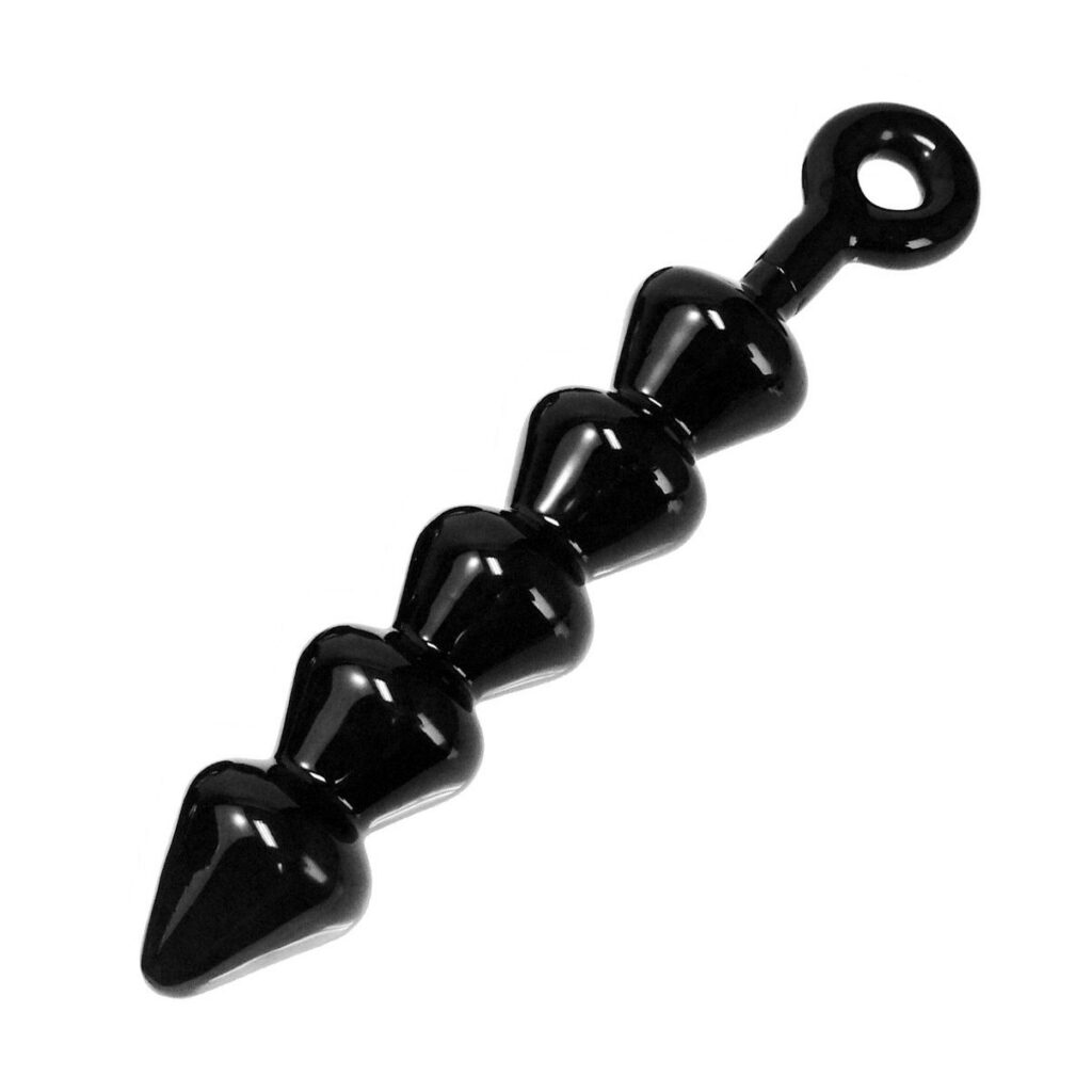 Anal Links – Large